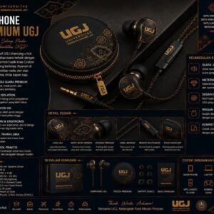 Earphone