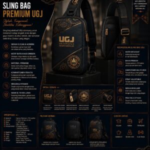 Tas Ransel