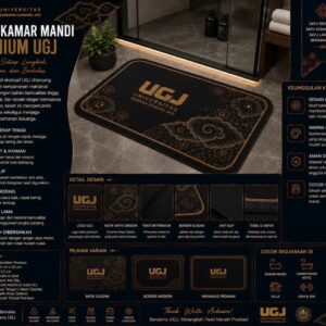 Keset Premium