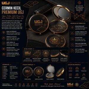 Cermin Kecil
